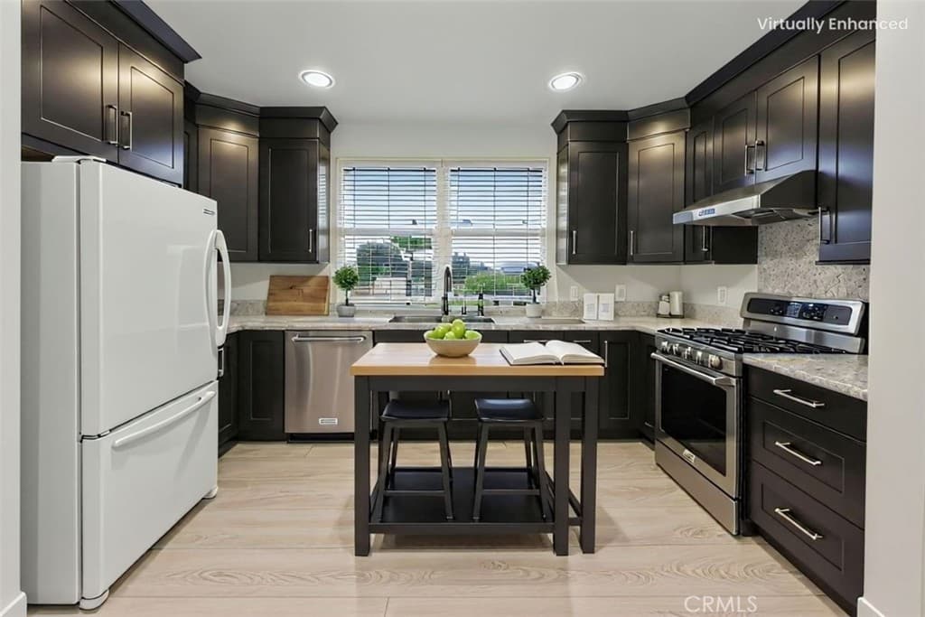 Condo at 755 Francesca Drive 201, Walnut — photo 10 of 12