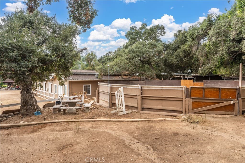 Home at 175 Mount Olive Drive, Bradbury — photo 12 of 12