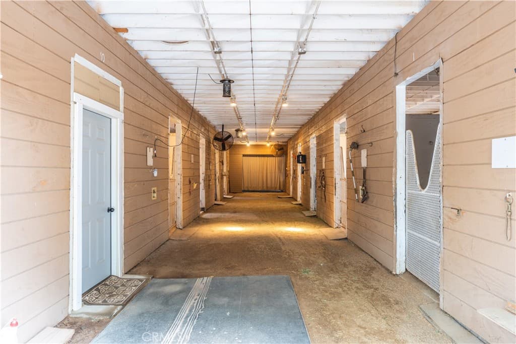 Home at 175 Mount Olive Drive, Bradbury — photo 10 of 12