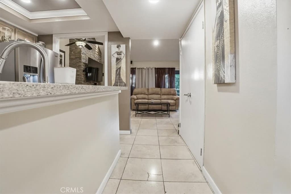 Condo at 300 S Prospectors Road 29, Diamond Bar — photo 12 of 12