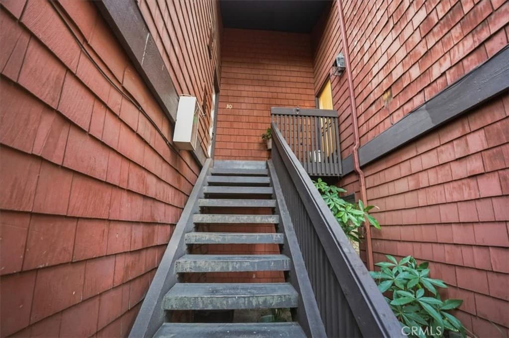 Condo at 300 S Prospectors Road 29, Diamond Bar — photo 3 of 12