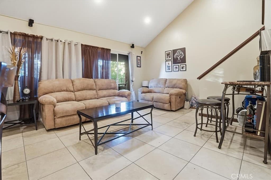 Condo at 300 S Prospectors Road 29, Diamond Bar — photo 6 of 12