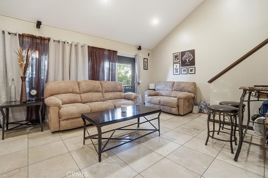 Condo at 300 S Prospectors Road 29, Diamond Bar — photo 7 of 12