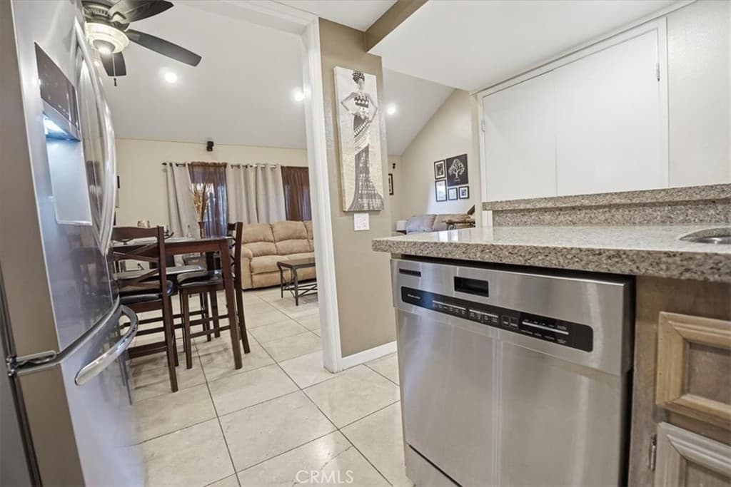 Condo at 300 S Prospectors Road 29, Diamond Bar — photo 8 of 12