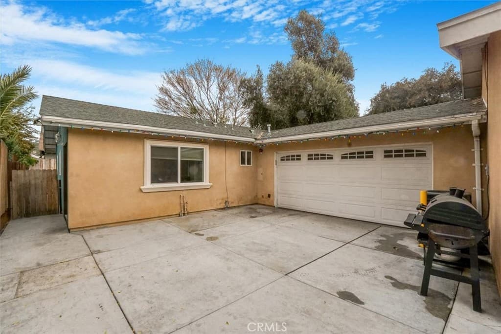 Multi-Family at 16149 Abbey Street, La Puente — photo 2 of 12