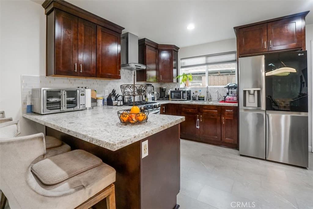 Multi-Family at 16149 Abbey Street, La Puente — photo 4 of 12