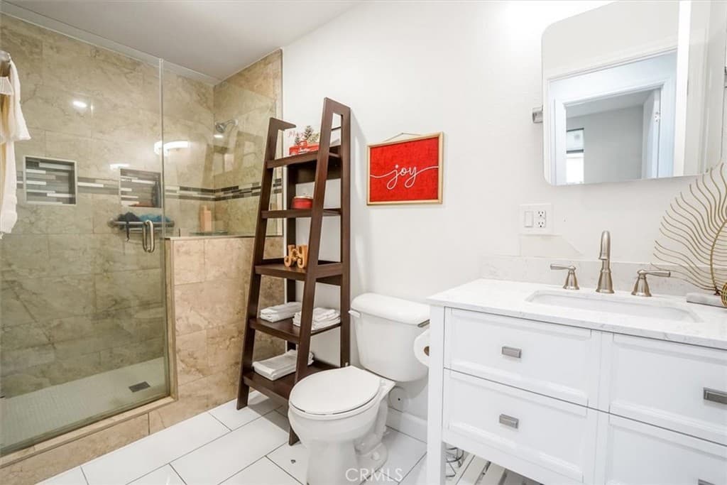 Multi-Family at 16149 Abbey Street, La Puente — photo 8 of 12