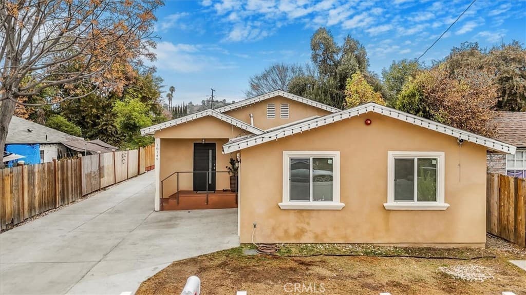 Multi-Family at 16149 Abbey Street, La Puente — photo 9 of 12