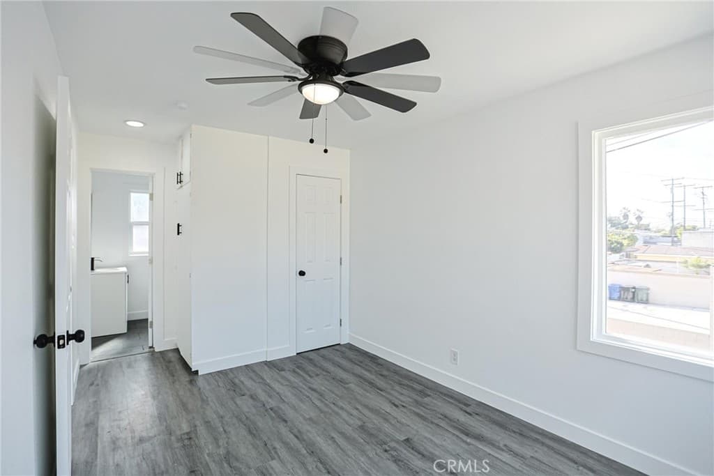 Commercial at 440 W Holt, Pomona — photo 5 of 9