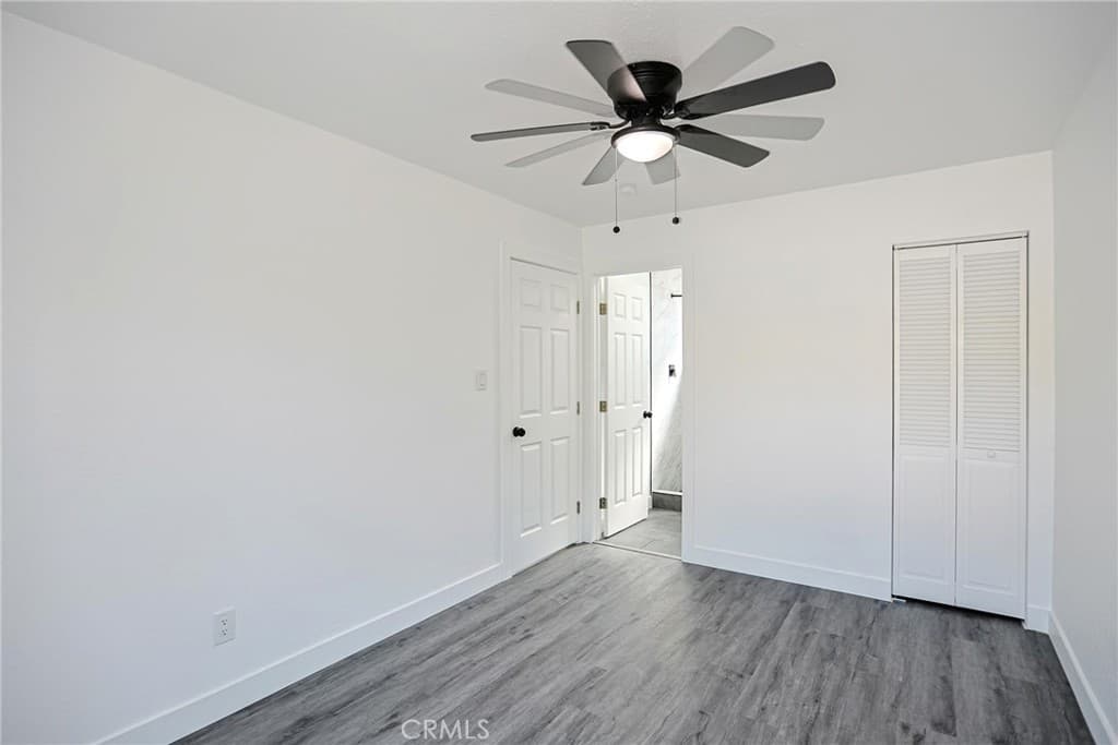 Commercial at 440 W Holt, Pomona — photo 8 of 9