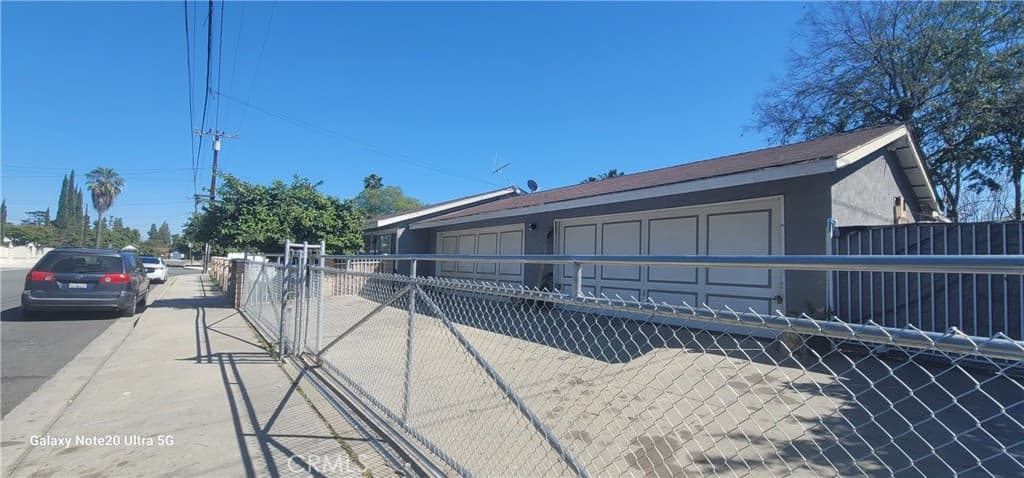 Multi-Family at 197 Newman, Pomona — photo 3 of 12