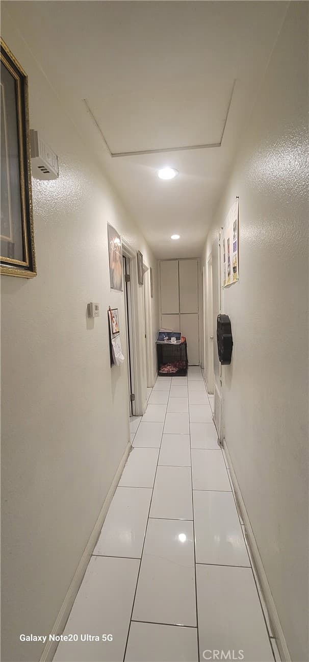 Multi-Family at 197 Newman, Pomona — photo 6 of 12