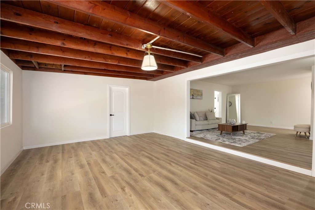 Home at 5030 N Lyman Avenue, Covina — photo 12 of 12