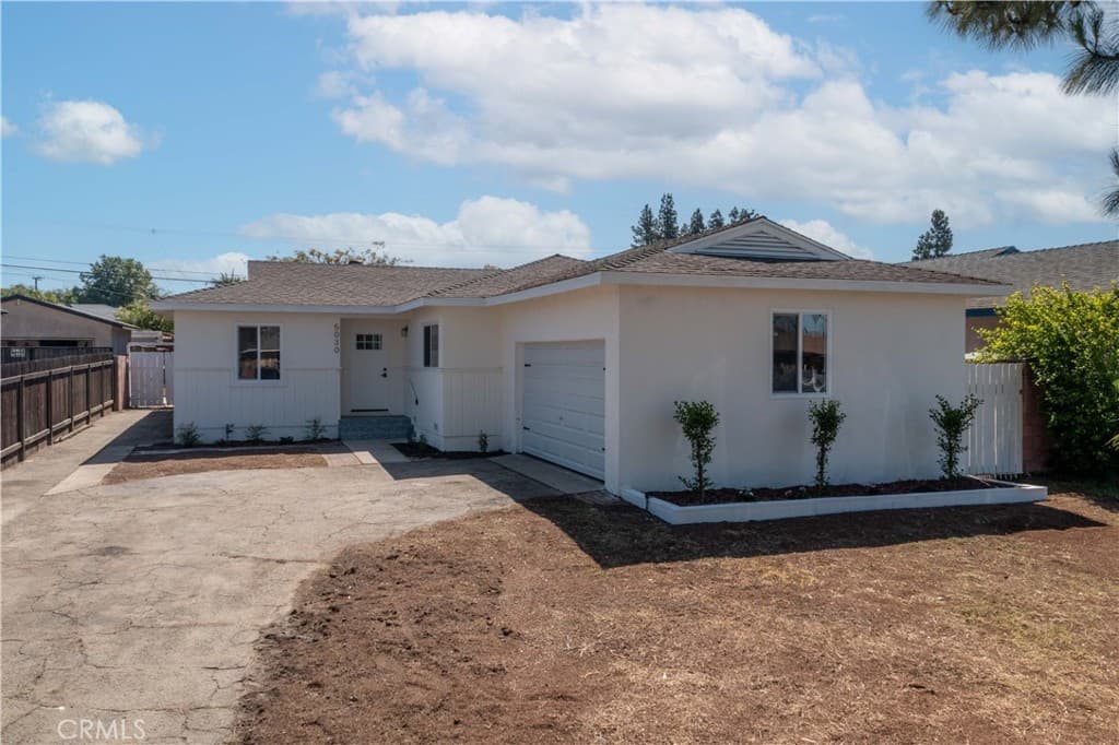 Home at 5030 N Lyman Avenue, Covina — photo 3 of 12