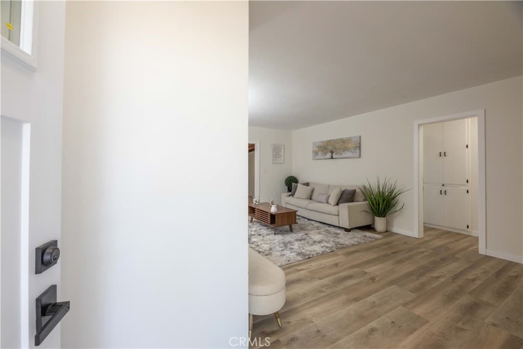 Home at 5030 N Lyman Avenue, Covina — photo 4 of 12