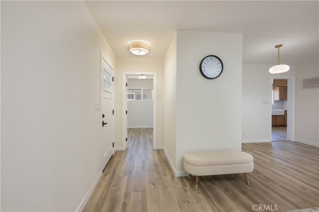 Home at 5030 N Lyman Avenue, Covina — photo 5 of 12