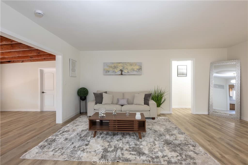 Home at 5030 N Lyman Avenue, Covina — photo 7 of 12