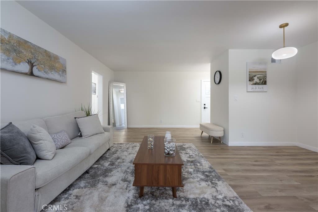 Home at 5030 N Lyman Avenue, Covina — photo 8 of 12