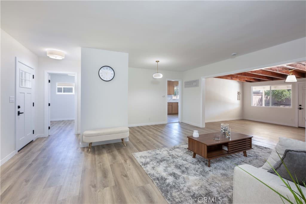 Home at 5030 N Lyman Avenue, Covina — photo 9 of 12