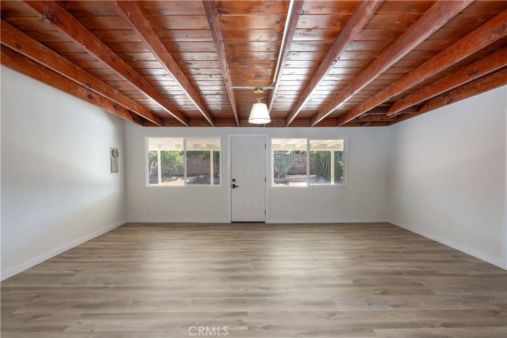 Home at 5030 N Lyman Avenue, Covina — photo 10 of 12