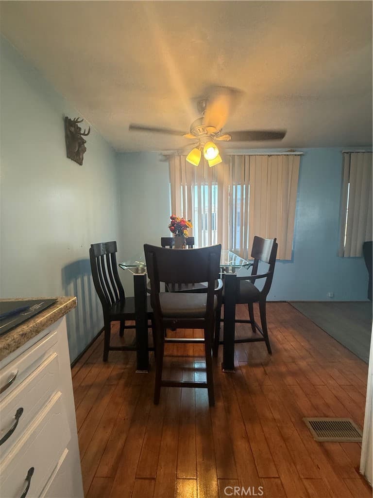 Home at 1517 Merced 43, El Monte — photo 4 of 8