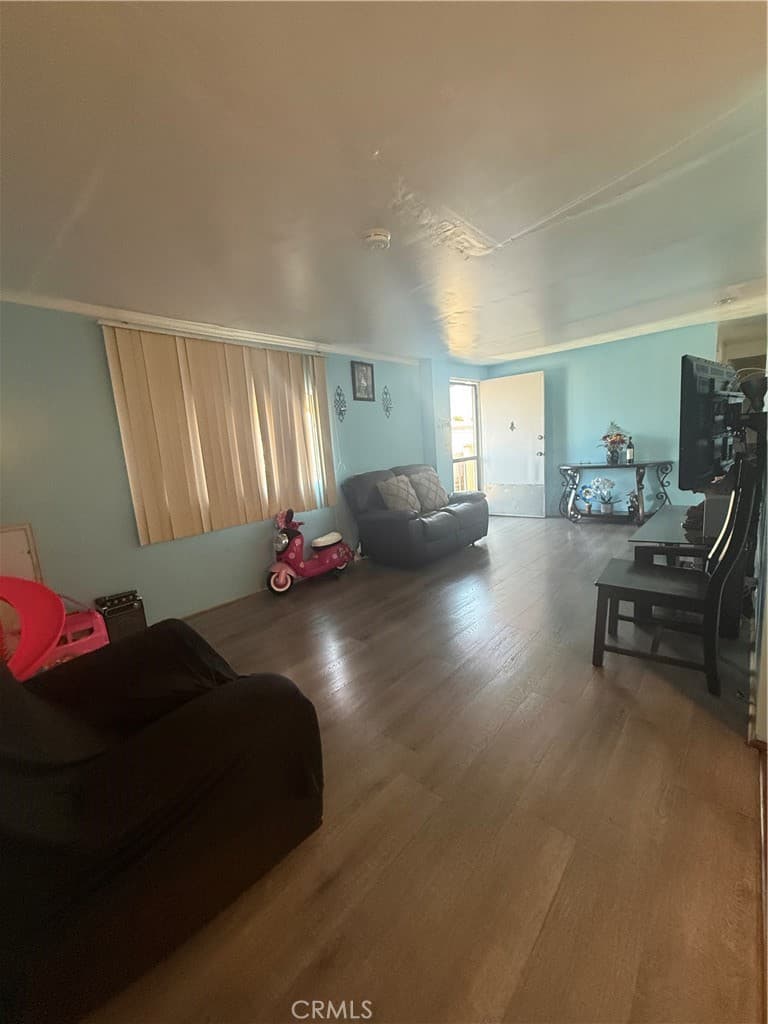 Home at 1517 Merced 43, El Monte — photo 5 of 8