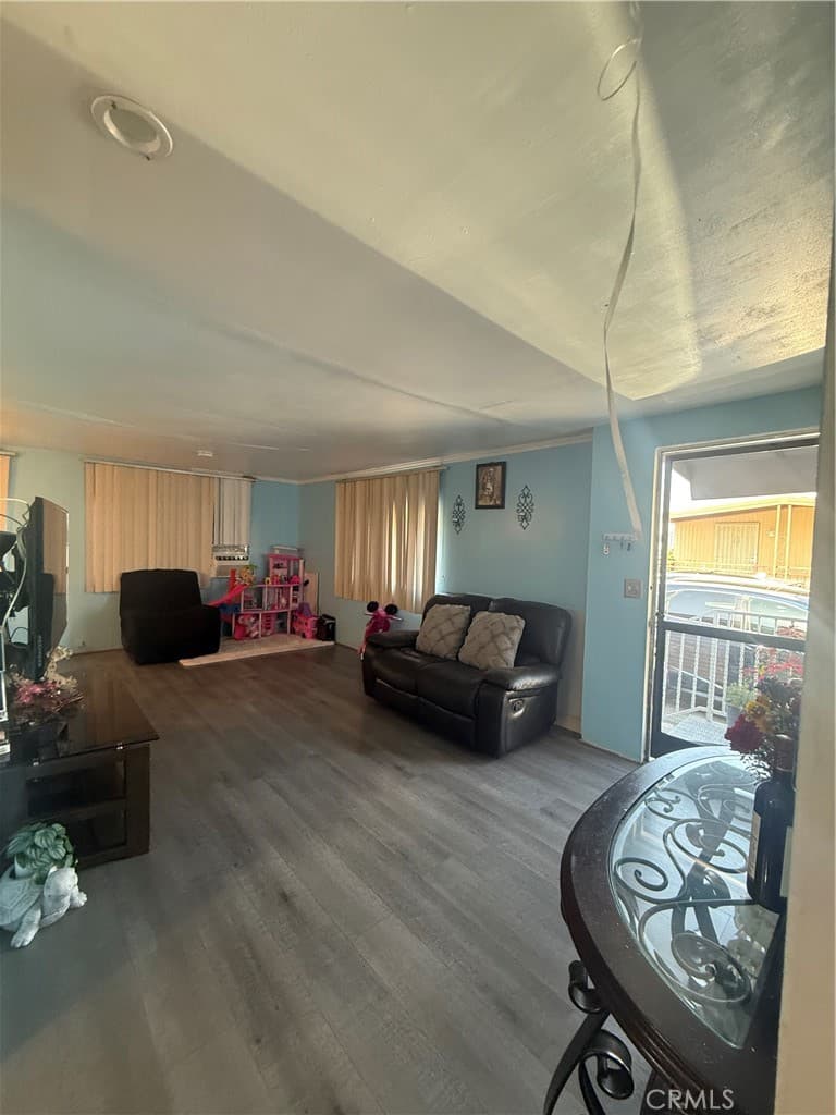 Home at 1517 Merced 43, El Monte — photo 6 of 8