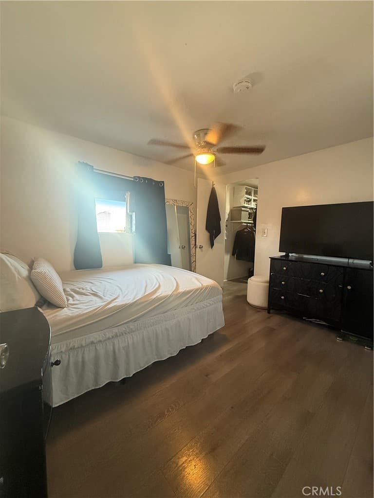Home at 1517 Merced 43, El Monte — photo 7 of 8