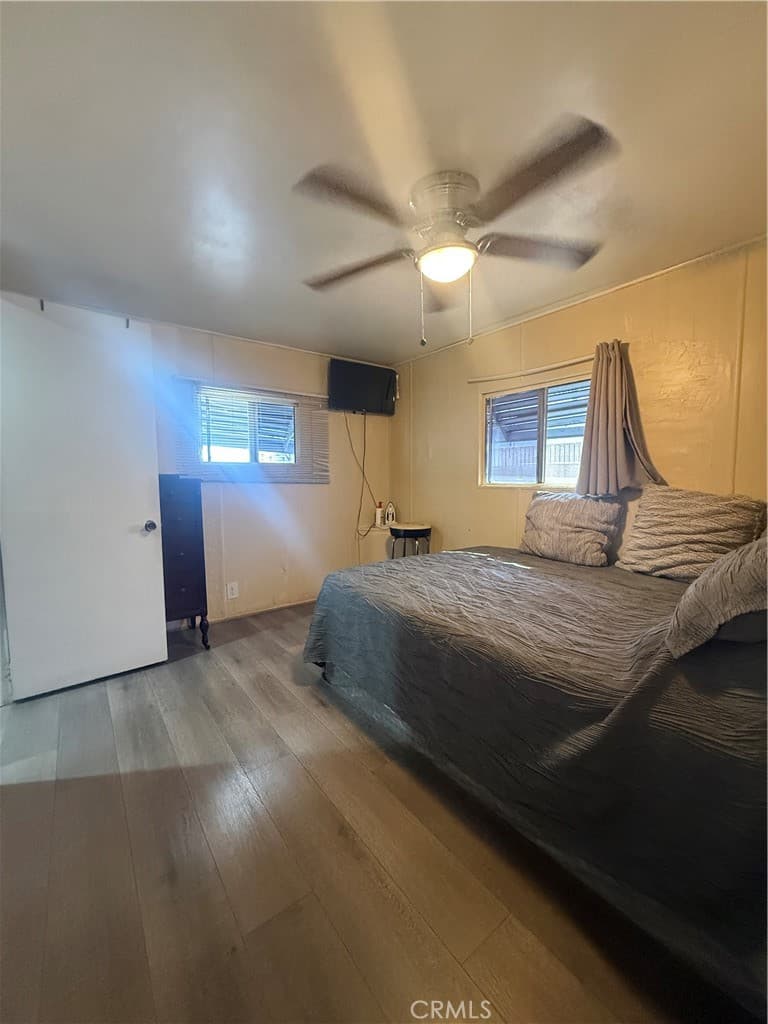 Home at 1517 Merced 43, El Monte — photo 8 of 8