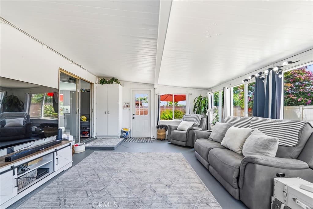 Home at 1013 N Lyman, Covina — photo 12 of 12