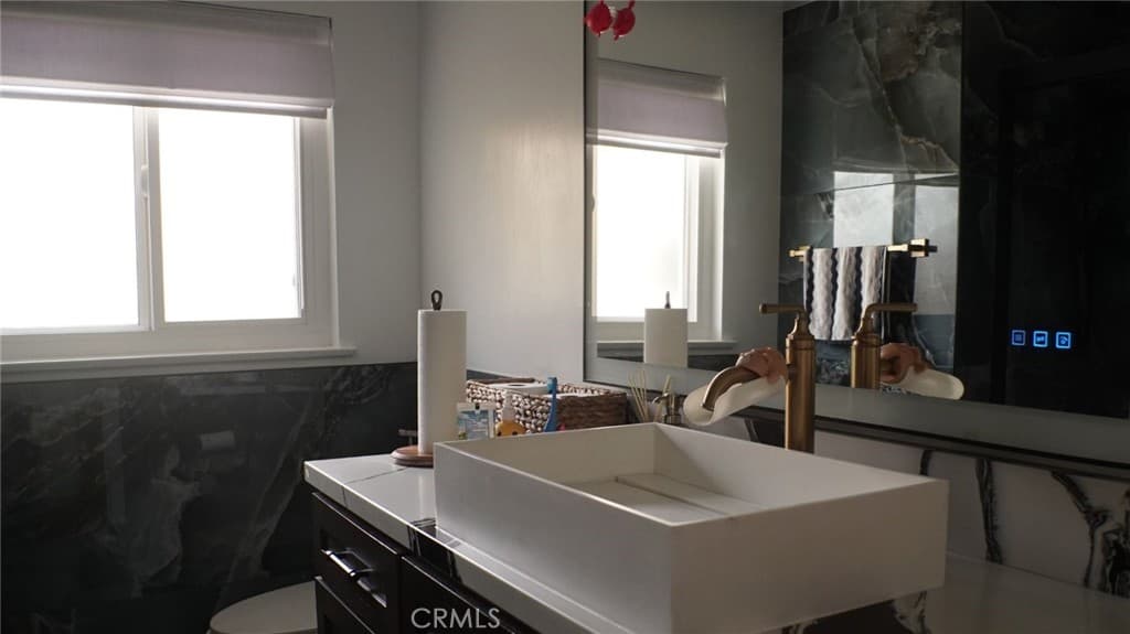 Home at 620 Terrado Drive, Monrovia — photo 12 of 12