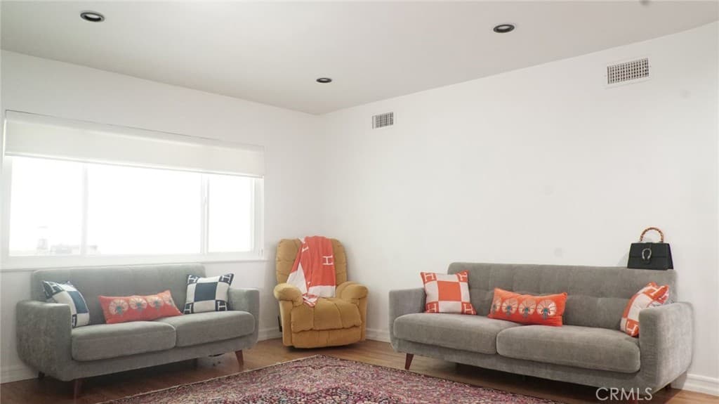 Home at 620 Terrado Drive, Monrovia — photo 10 of 12