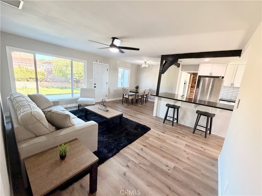 Home at 1030 S Pricedale, West Covina — photo 1 of 12