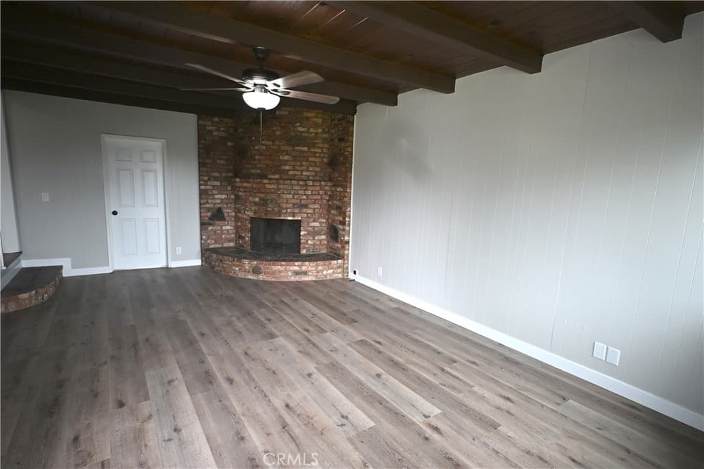 Home at 1030 S Pricedale, West Covina — photo 11 of 12