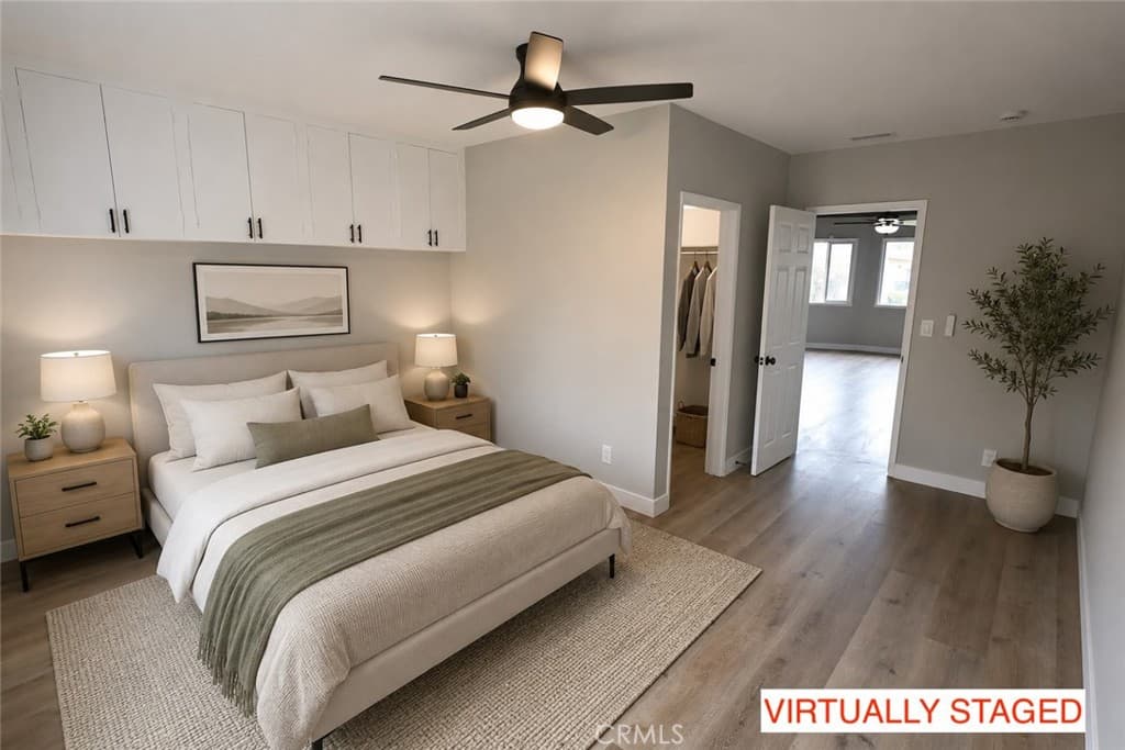 Home at 1030 S Pricedale, West Covina — photo 12 of 12