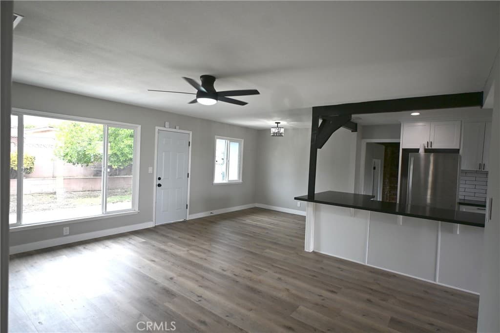 Home at 1030 S Pricedale, West Covina — photo 5 of 12