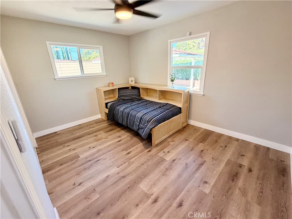 Home at 1030 S Pricedale, West Covina — photo 6 of 12