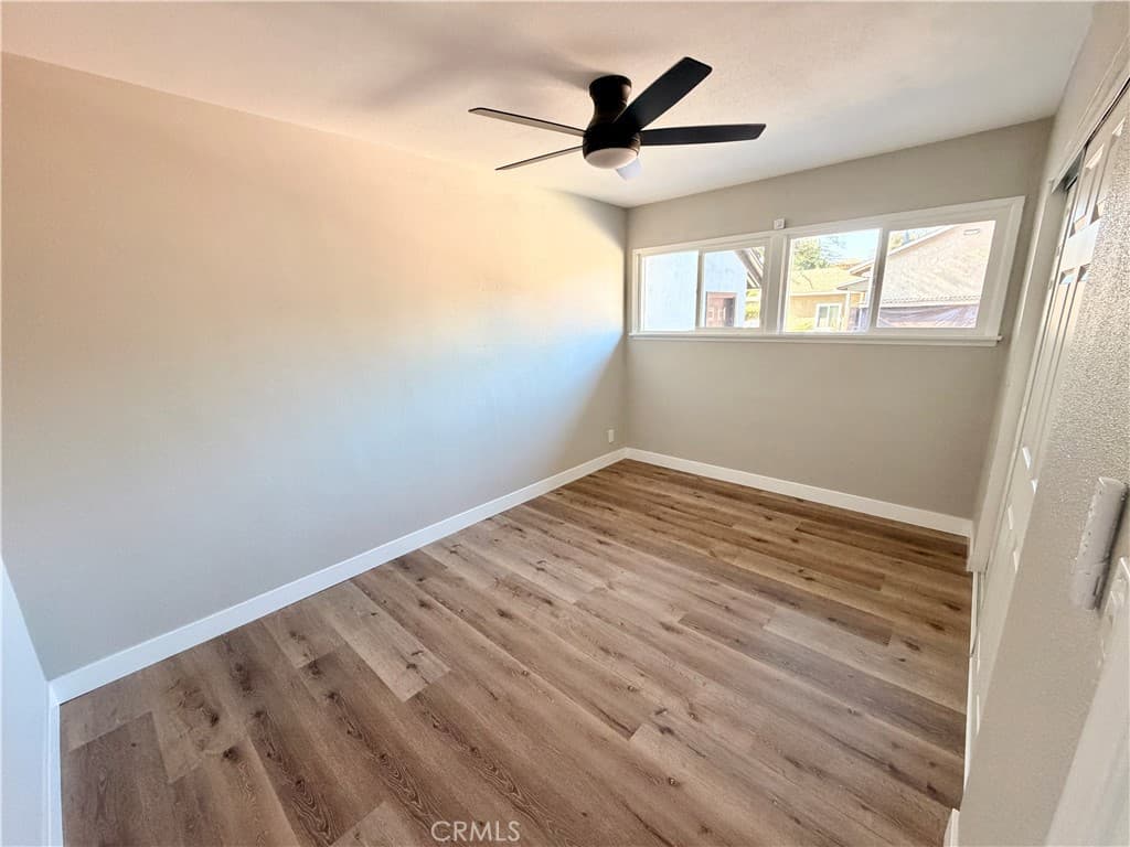 Home at 1030 S Pricedale, West Covina — photo 7 of 12