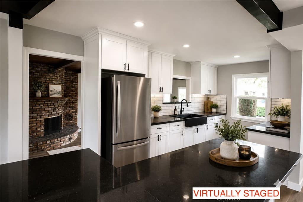 Home at 1030 S Pricedale, West Covina — photo 8 of 12