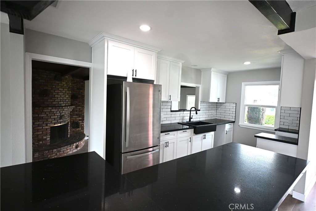 Home at 1030 S Pricedale, West Covina — photo 9 of 12