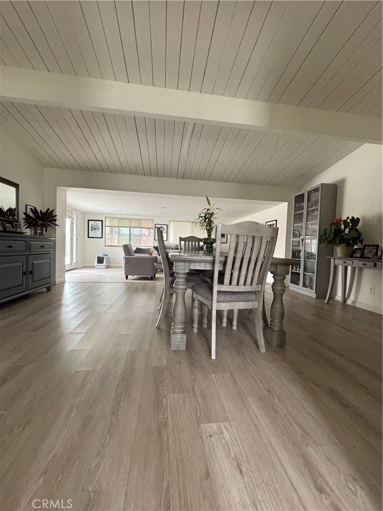 Home at 1221 N Aldenville, Covina — photo 11 of 12