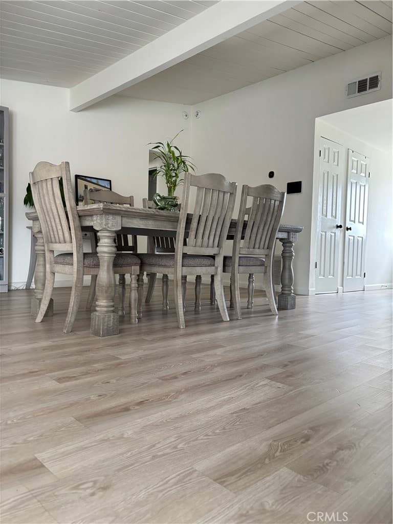 Home at 1221 N Aldenville, Covina — photo 6 of 12