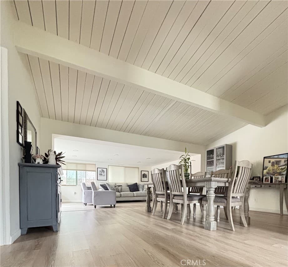 Home at 1221 N Aldenville, Covina — photo 9 of 12