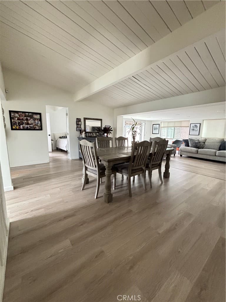 Home at 1221 N Aldenville, Covina — photo 10 of 12