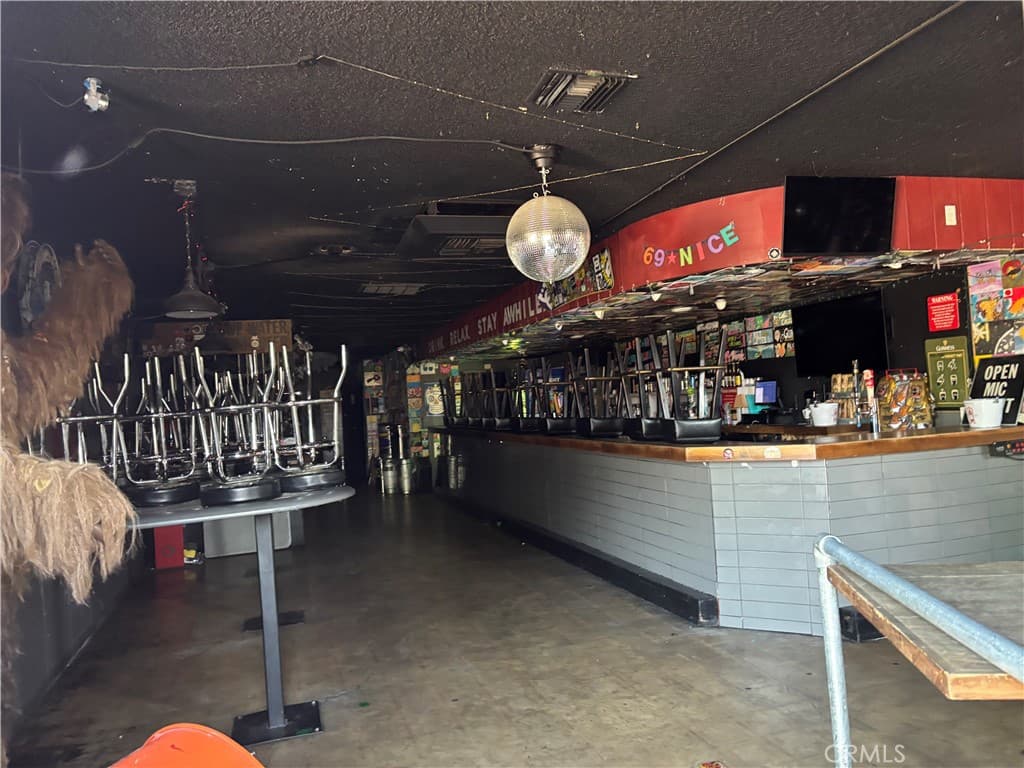 Commercial at 731 W Route 66, Glendora — photo 4 of 7