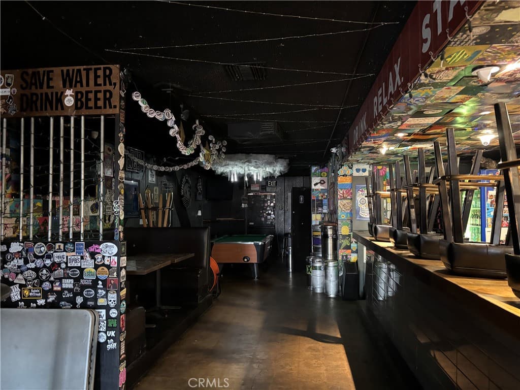 Commercial at 731 W Route 66, Glendora — photo 6 of 7