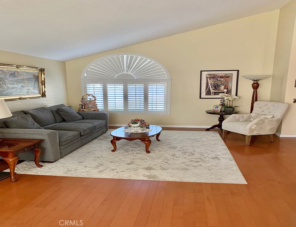 Home at 19200 Kamlyn Lane, Walnut — photo 2 of 7