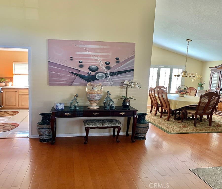 Home at 19200 Kamlyn Lane, Walnut — photo 3 of 7