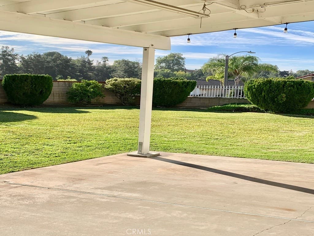 Home at 19200 Kamlyn Lane, Walnut — photo 4 of 7