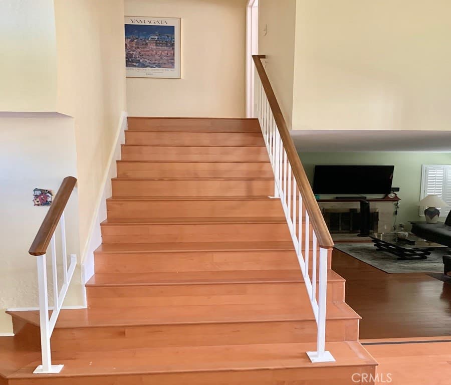 Home at 19200 Kamlyn Lane, Walnut — photo 5 of 7